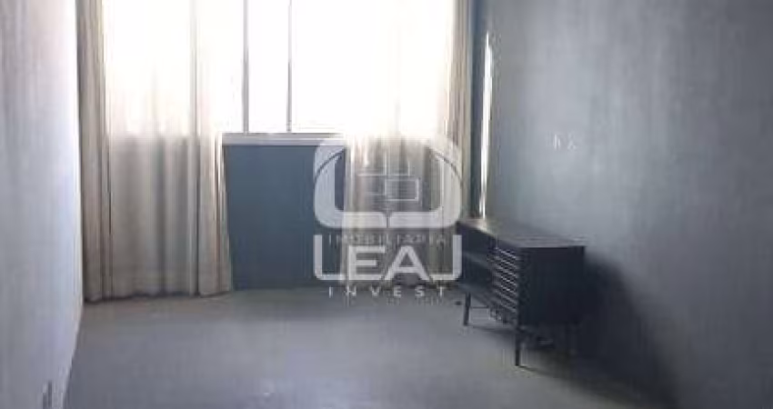 Apartamento à Venda no Jardim Piracuama, 75m², 3 Dormitórios, 1 Vaga, R$ 440.000,00, São Paulo, SP