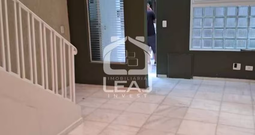 Sobrado Comercial para venda e locação, 150m², R$ 1.980.000,00 ou R$ 10.850,00 - Jardim Paulista, S