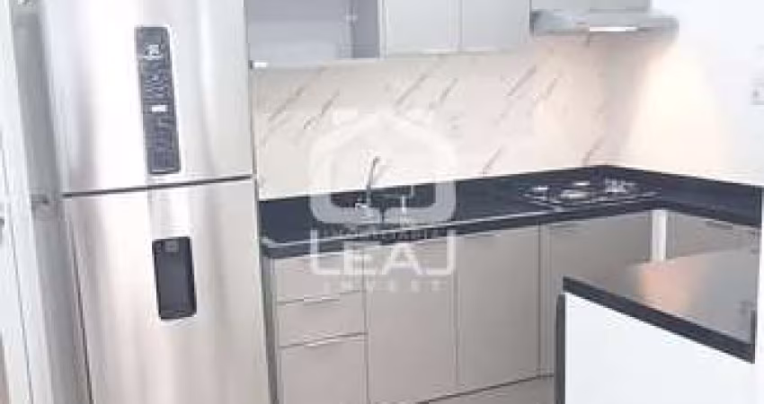 Apartamento para venda Próx. ao Metrô Vila Sônia, 31m², 1 dormitório, Lazer com piscina, São Paulo,
