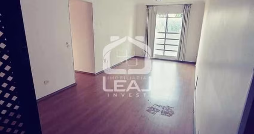 Apartamento à venda no Jardim Marajoara, 84m², 3 Dormitórios, Sendo 1 Suíte, 1 Vaga, R$ 450.000,00,