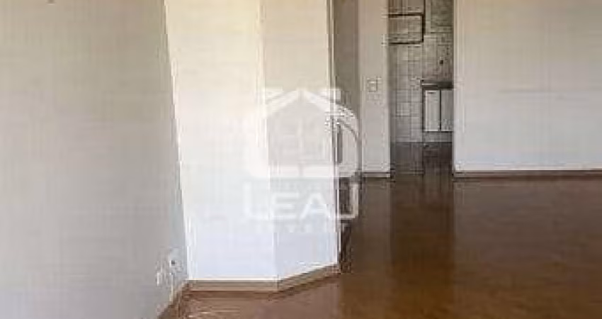 Cobertura Duplex à Venda na Vila Progredior, 223 m², 3 Dorms. ( 1 suíte) , Piscina e 3 Vagas por R$