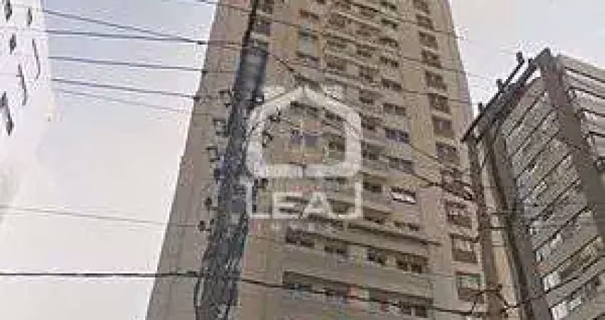 Conjunto comercial à venda no itaim bibi, 200 m², r$ 4.500.000,00, são paulo, sp