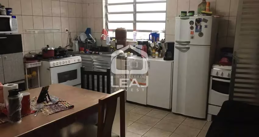 Sobrado à venda, 196 m², jardim monte azul, 3 dormitórios, 2 banheiros, 4 vagas, r$840.000,00, são