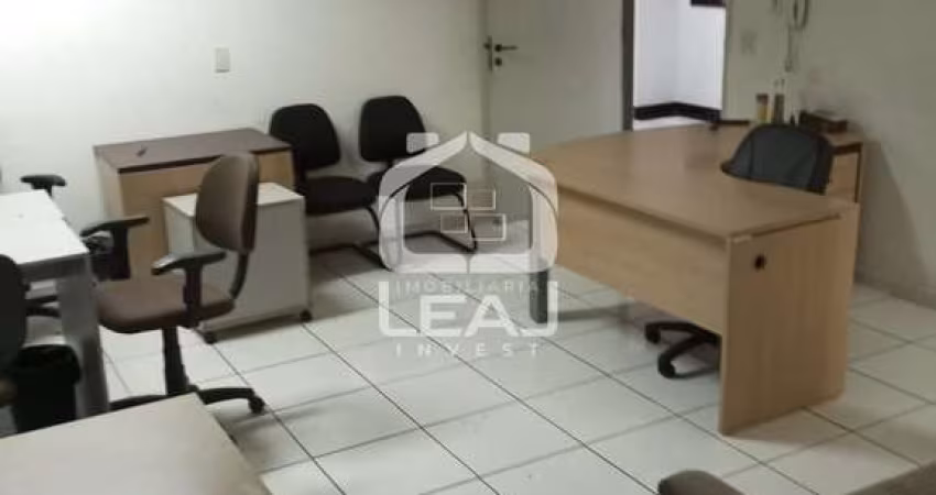 Conjunto Comercial para Venda e Locação, Brooklin Paulista, 29 m², 1 Sala, 1 Vaga, R$ 250.000,00 (V