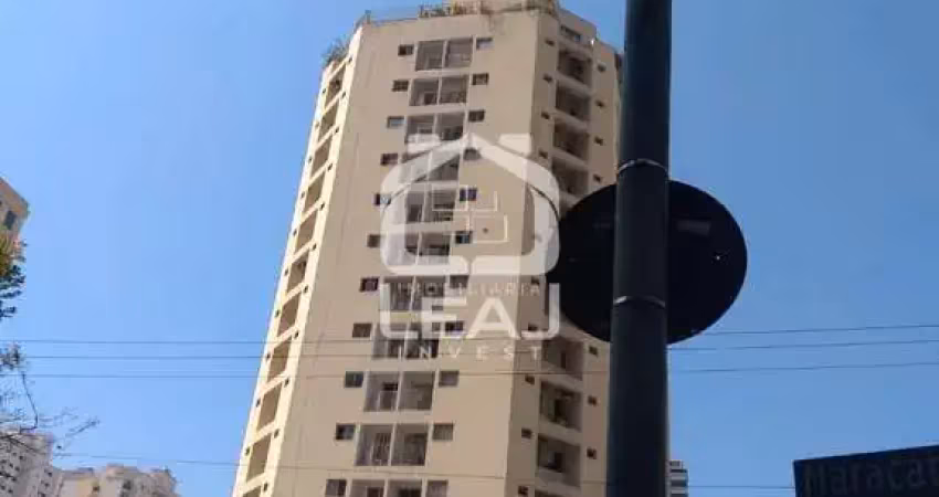 Apartamento para locação, planalto paulista, 1 suíte, 1 vaga, são paulo, sp 2.700,00