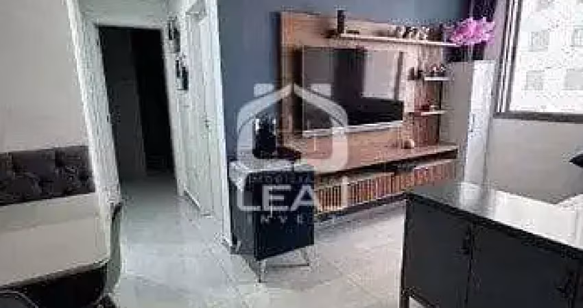 Apartamento à venda, 55m², santo amaro, 2 dormitórios, 1 vaga, r$ 638.000,00, são paulo, sp