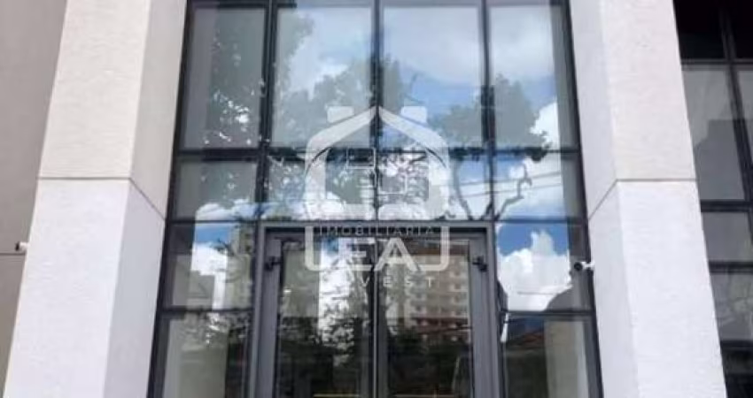 Apartamento à venda, Jardim das Acácias, São Paulo, SP