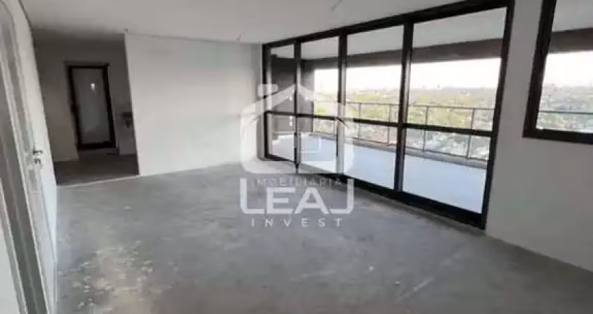 Apartamento à venda, 143m², campo belo, 3 suítes, 1 vaga, 2.600.000,00, são paulo, sp