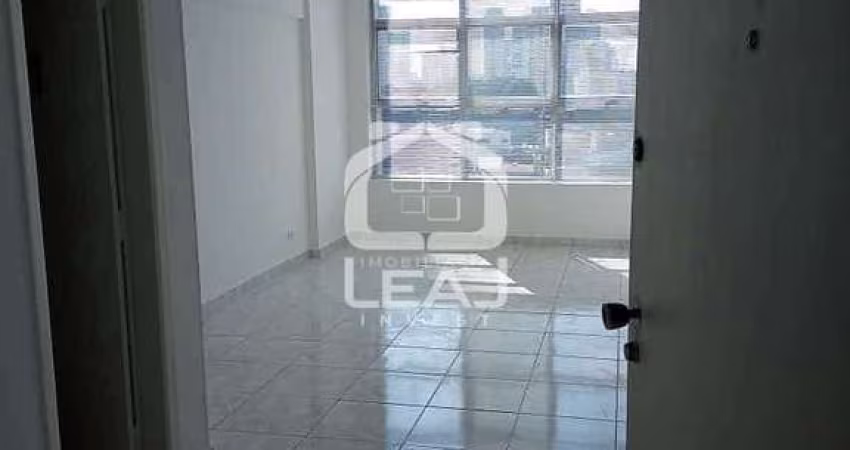 Sala para locação, Santo Amaro, 29m², R$ 2.412,00 (Pacote), São Paulo, SP