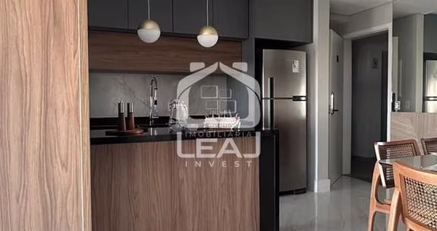 Apartamento à venda, 80m², Planalto Paulista, 2 Dormitórios, 1 Vaga, R$ 1.400.000,00, São Paulo, SP