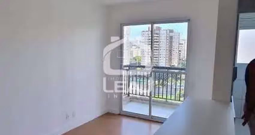 Apartamento à venda, 54m², vila andrade, 2 dorms, 1 vaga, r$ 430.000,00 são paulo, sp