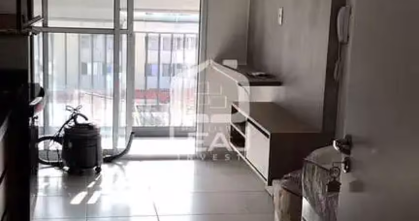 Apartamento para venda e locação, jardim da glória, são paulo, sp