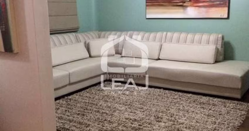 Apartamento à venda, Vila Andrade, São Paulo, SP