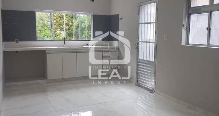 Sobrado à venda, 140m² Jardim Casablanca, 3 Dormitórios (1 Suíte), 2 Vagas, R$ 750.000,00 São Paulo