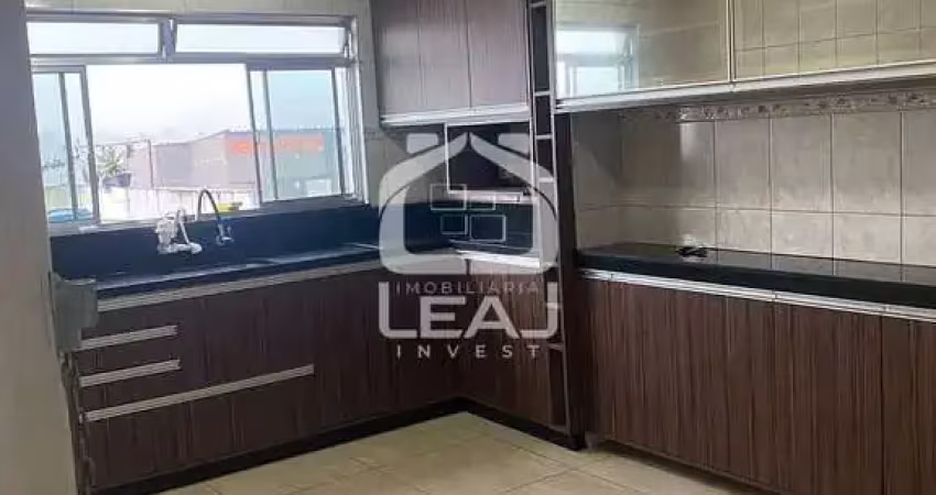Sobrado à venda, jardim catanduva, r$ 580.000,00, são paulo, sp