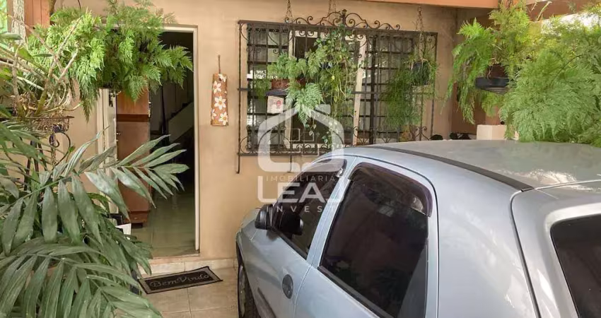 Sobrado para locação vila olímpia, residencial ou comercial, 150 m², 4 dormitórios, 2 banheiros por
