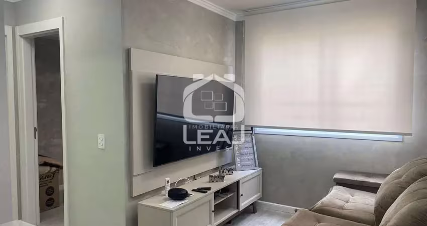 Apartamento com 2 quartos à venda na Rua Plácido Vieira, 251, Santo Amaro, São Paulo