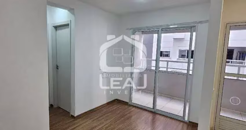 Apartamento para locação, 44m², jurubatuba, 2 dormitórios, 1 vaga, r$ 2.487,12(pacote), são paulo,