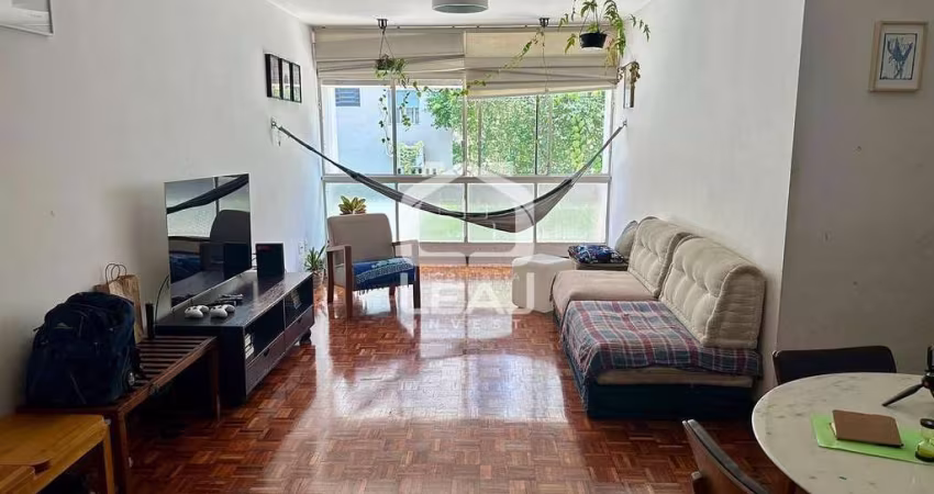 Apartamento para venda e locação, Pinheiros, 3 Dormitórios, 1 Vaga, R$ 1.760.000,00 (Venda) e R$ 10