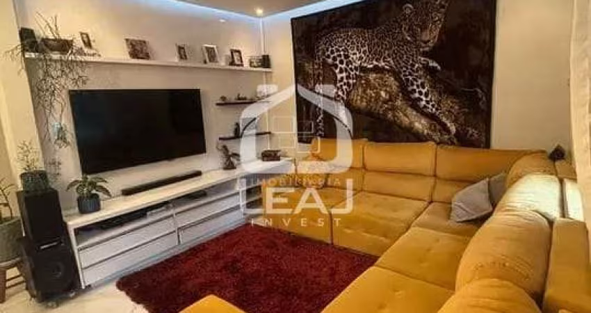 Apartamento à venda, Santo Amaro, São Paulo, SP