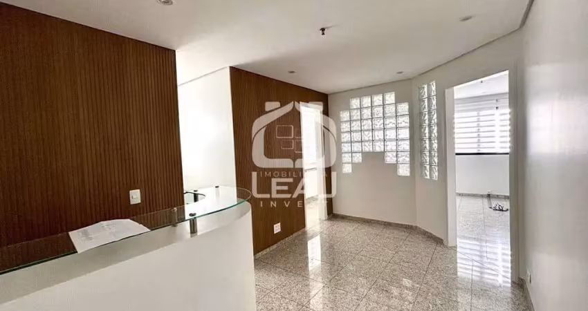 Conjunto comercial para venda ou locação, vila olímpia, são paulo, sp