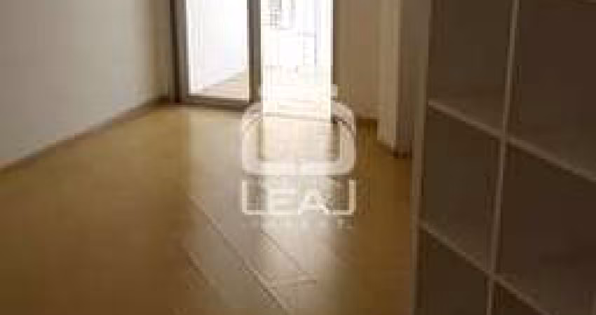Apartamento para locação, 50m², Planalto Paulista, R$ 3.771,03 (Pacote) - São Paulo, SP
