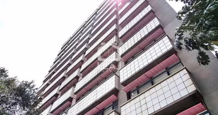 Conjunto comercial para locação, Brooklin Paulista, São Paulo, SP