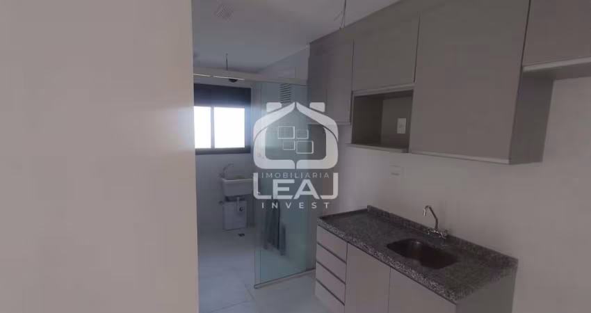 Apartamento padrão à Venda, Campininha, - R$ 560.000,00 - São Paulo, SP