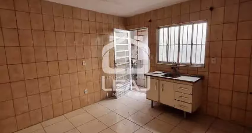 Casa para venda ou locação, 35m², cidade auxiliadora, r$ 410.000,00 (venda) ou r$ 1.000,00 (locação