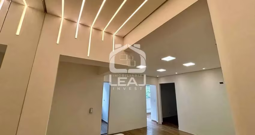 Conjunto comercial para locação, 57m², itaim bibi,  - são paulo, sp