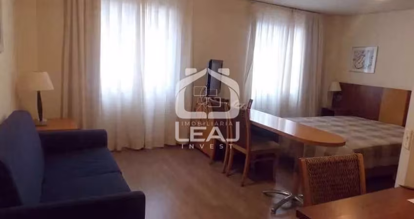 Apartamento à venda, Planalto Paulista, R$ 458.000,00 - São Paulo, SP