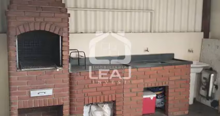 Casa à venda, 216m², jardim oliveiras, r$ 690.000,00 -taboão da serra, sp