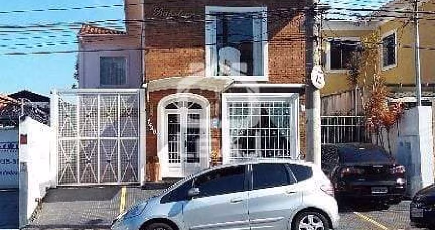 Sobrado com 4 dormitórios , 7 vagas de garagem à venda ou locação, 180 m² por R$ 4.500.000,00 - Moe