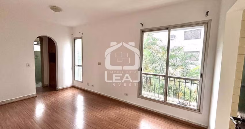 Apartamento para venda  Vila Andrade, São Paulo, SP