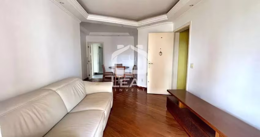 Apartamento à venda, vila andrade, 3 dormitórios, 3 vagas - r$ 680.000,00 - são paulo, sp