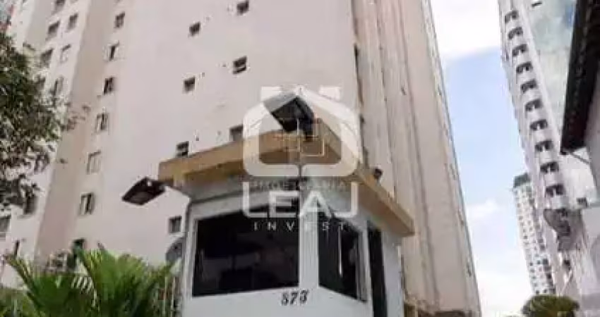 Apartamento para locação, 70m², vila olímpia, r$ 5.235,00 (pacote) - são paulo, sp