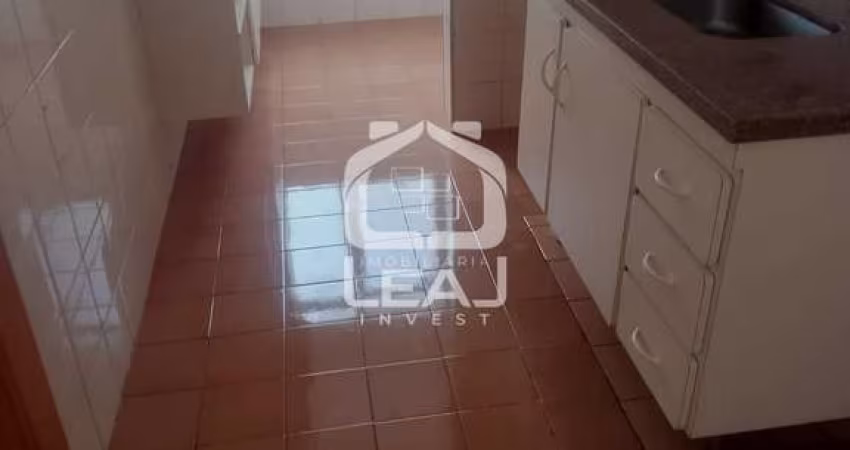 Apartamento, 52m², Vila Prel, 2 dormitórios, 1 vaga - R$ 320.000,00 (venda) - São Paulo, SP