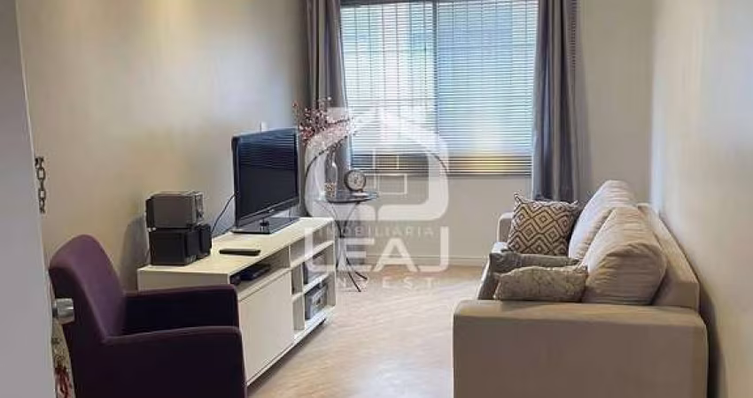 Apartamento à venda, 60.5m², Vila Prel, 3 dormitorios, 1 vaga, R$ 380.000,00, São Paulo, SP