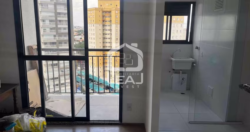 Apartamento padrão à Venda, Campininha, R$ 420.000,00 - São Paulo, SP