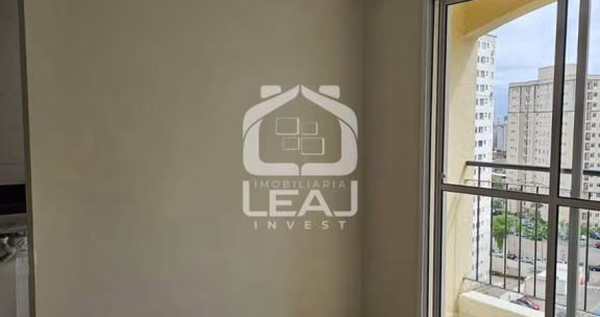Apartamento locação, 59m², Vila Andrade, 2 suítes, 1 vaga, (pacote: R$3.400,00) São Paulo, SP