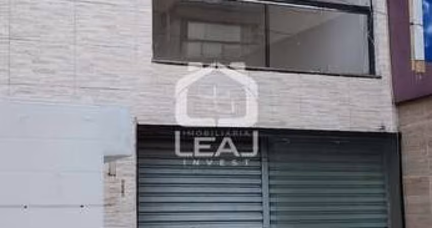 Sobrado comercial para locação, 200m², Chácara Santo Antônio (Zona Sul), R$ 10.000,00 São Paulo, SP