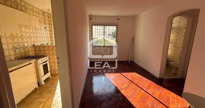 Apartamento para locação, Campo Belo, R$ 3.228,50 (Pacote) São Paulo, SP