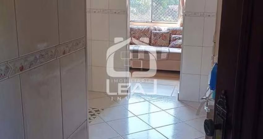 Apartamento, próximo ao Metrô Capão Redondo, R$ 210.000,00, Cohab Adventista, São Paulo, SP