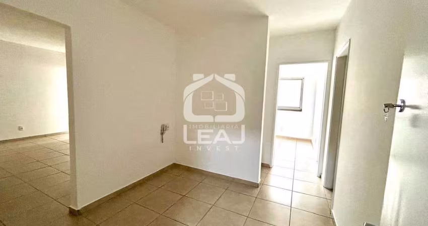 Conjunto comercial para locação, Itaim Bibi, R$ 4.099,00 (Pacote) - São Paulo, SP