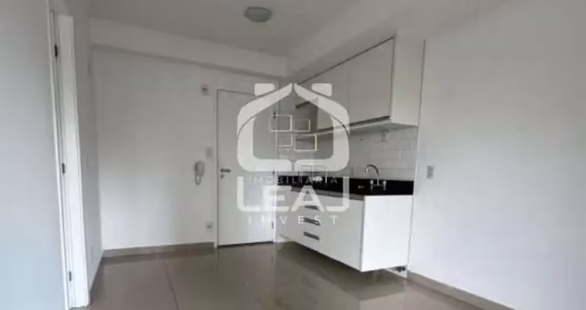 Apartamento para locação, vila andrade/morumbi, 40 m², 1 dormitórios (1 suíte) por r$3.000,00 (alug