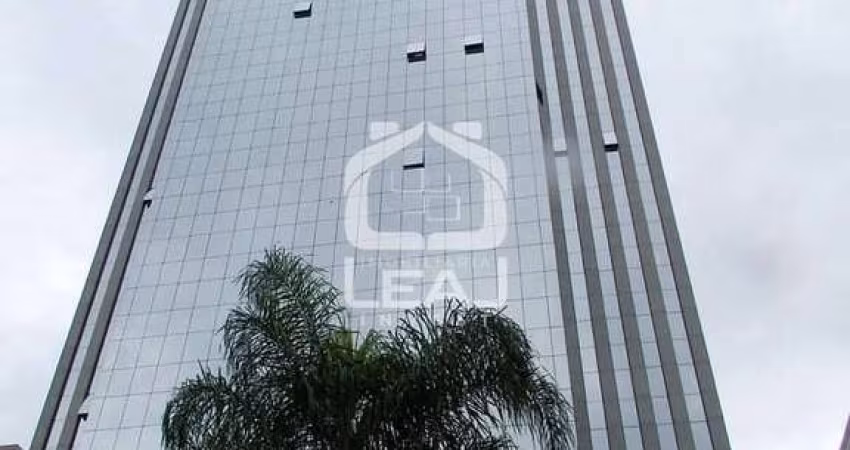 Conjunto comercial à venda, 100m², Pinheiros, - R$ 2.100.000,00 - São Paulo, SP