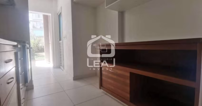 Apartamento à venda, 87m² Vila Andrade, 2 suítes, 2 vagas de garagem, R$ 1.060.000,00, São Paulo, S