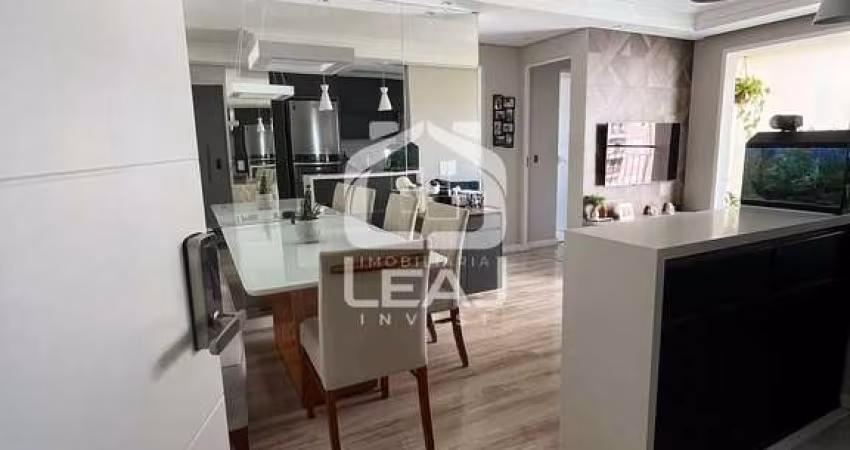 Apartamento à venda, 55m², Vila Andrade, 2 Dormitórios (1 Suíte), 1 vaga - R$ 583.000,00 - São Paul