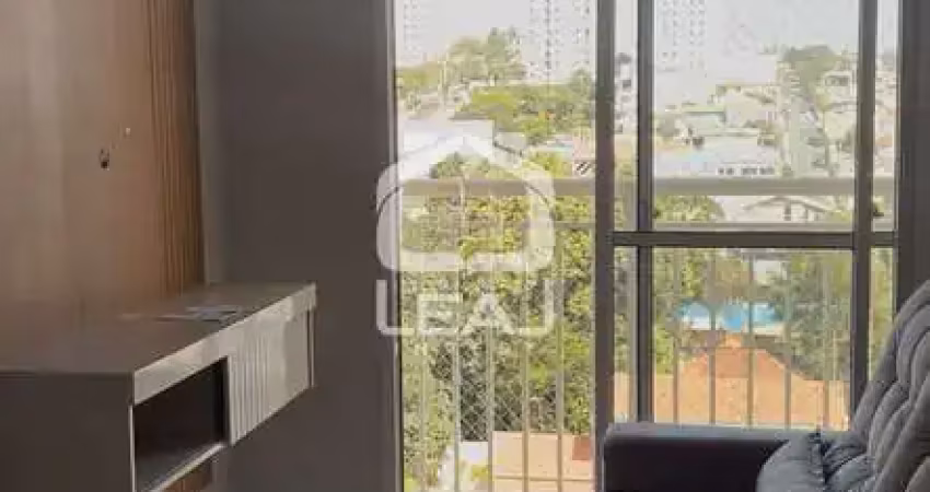 Apartamento para locação, 30m² vila das belezas, 1 dormitório (suíte), r$ 2.030,00 ( pacote), são p