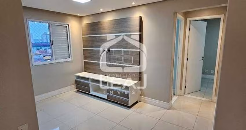 Apartamento  à venda, 65m², Vila Prel, 3 dormitórios, (1 suíte) , 1 vaga.  - R$ 570.000,00 - São Pa